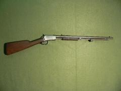 Winchester 1890